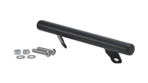  (kijima) Х ޥȥСơ 22.2 ͭĹ140mm ֥åž夲 Vȥ250SX(...