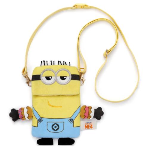 𥰥롼Υߥ˥Ķѿ եåȤ̤ߥݥå ȥ ̤20cm