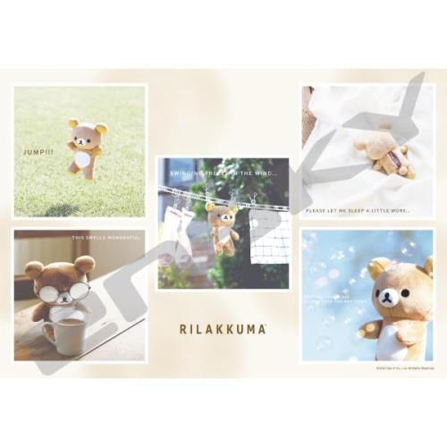󥹥(ENSKY) å #åޤ餷 5173.5cm ѥ 1000ԡ JIGSAW PUZZL...