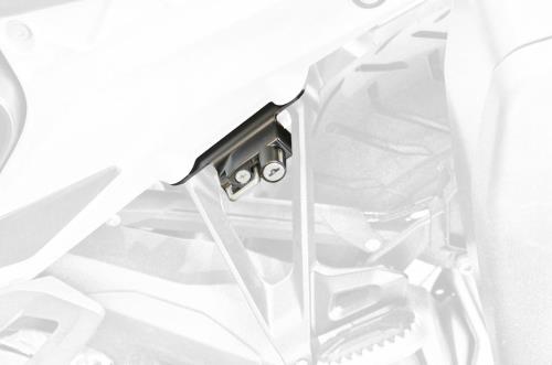 (Kijima) Хإåȥå ֥å BMW R1300GS('24-) BM-05017