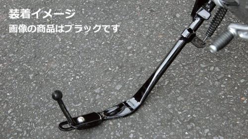 ������(kijima) �����ɥ�����ɥ������ƥ󥷥�� XL883L/N XL1200N/X('06-'13) �������륯������ HD-03117