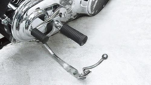 ������(kijima) �����ɥ�����ɥ������ƥ󥷥�� FXD/L('07-'16) �������륯������ HD-03114