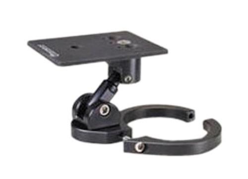 (Kijima) TECHMOUNT եȥեޥ 50б 2ԡʬ䥿 2ơ TM-70050X