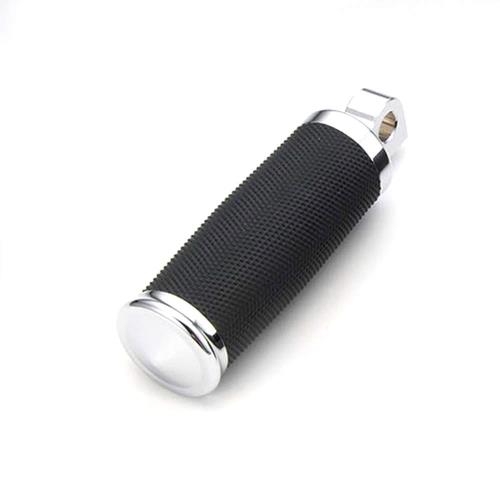  (kijima) Х Хѡ եåȥڥ ȥ ߥӥå å 2ܥå HD-05379
