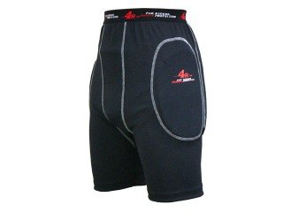  (kijima) Х Хѡ ץƥȥʡѥ 4R Relieve Pants 硼 ֥å S FR-1...
