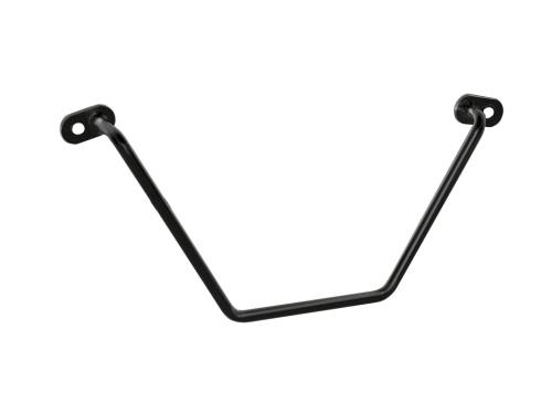  (kijima)Х Хѡ Хåݡ  ֥å ȥ(BJ250A) KAWASAKI 210-4831