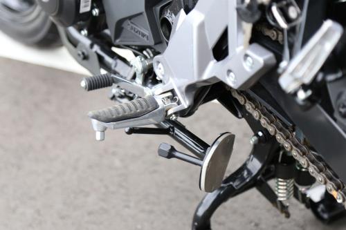 ������ (kijima)�Х��� �Х����ѡ��� �����ɥ�����ɥ磻�ɥץ졼�ȥ������ƥ󥷥�� �֥�å� V���ȥ�����250 SUZUKI 213-041