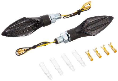  (kijima) Х Хѡ LED󥫡 TRD 󥷥 12V3.5W ֥åܥǥ/...