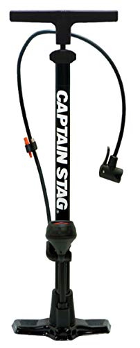 ץƥ󥹥å(CAPTAIN STAG)  SG Ŵ//ѡơʩХб (֥å) Y-3144