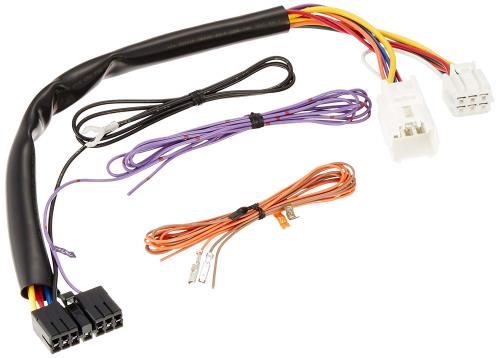 カーメイト(CARMATE) エンジンスターター 用 アダプター イモビ付き車用 ホンダ CR-V インサイト シビ..