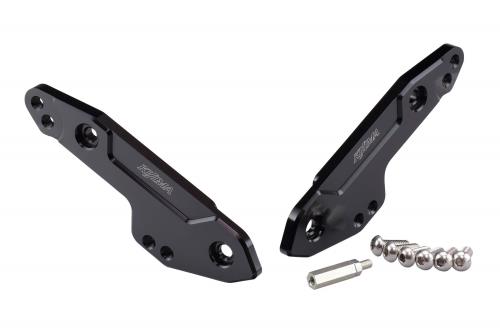 (Kijima) Хѡ ƥå ƥåץåץ֥饱å GSX250R(2BK-DN11A) ֥åޥ 213-...