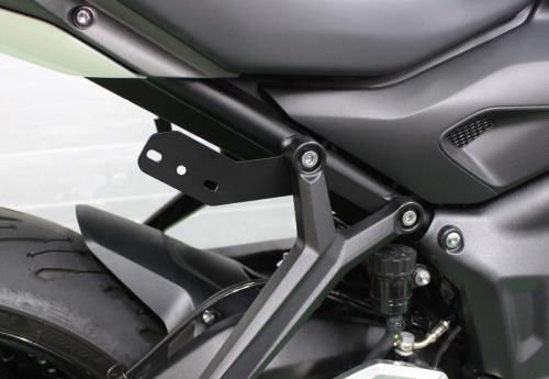 キジマ(Kijima) バイクパーツ ETCス...の紹介画像2