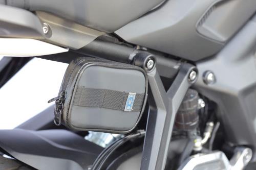 キジマ(Kijima) バイクパーツ ETCス...の紹介画像3