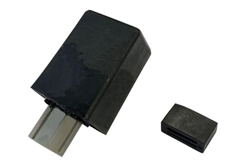 (Kijima) Хѡ IC󥫡졼 ۥESSб 8ԥ 304-0538