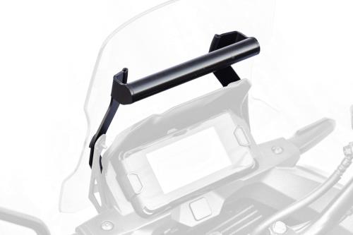 (Kijima) Хѡ ϥɥޥȥơ Ѻ:1.5kg NC750X/DCT('21-) ޥåȥ֥...