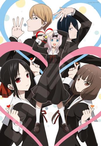 󥹥 1000ԡ ѥ TV˥֤ͤϹ餻-ȥޥƥå- ̲갦 1000T-...