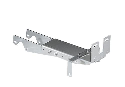 (Kijima) Хѡ ơץ١ 5ʳĴ 40-160mm󥰥󥰥б  12V󥭡 2...