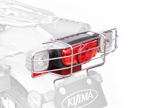 (kijima) Хѡ ơץ ȡ󥬡  åž夲 CT125ϥ󥿡(JA55/JA6...