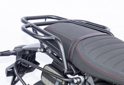 ������(Kijima) �Х����ѡ��� �������ȥ���ꥢ ���������� �ޥåȥ֥�å��ž夲 GB350/S('21-/2BL-NC59) 210-2765