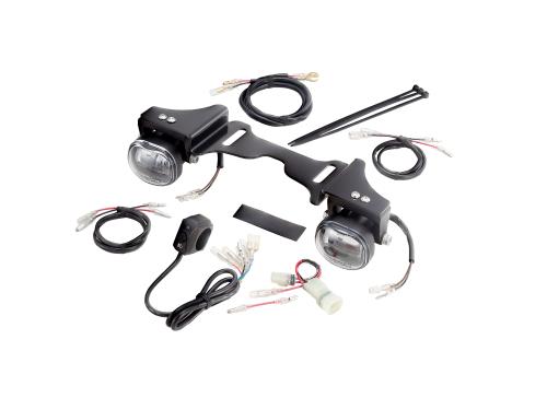 (Kijima) Х եץå ֥250/500(MC49/PC60) LED IP67 7.3W2 ...