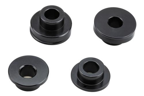 (Kijima) Х 顼 󥰥饤 OEM 56161-83Aб 2 ֥å ġ󥰥ǥ('84-) ...