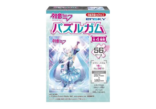 鲻ߥ ѥ륬 8 ᡦ