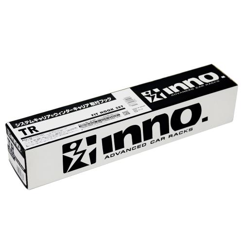 ᥤ(CARMATE)  inno ١åեեå Х  쥤Хå VN5 2023ǯ11/R5.11...
