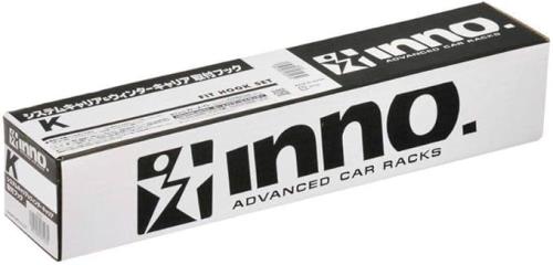ᥤȡCarmate˼եեå inno Ρ ١åꥢ BMW 1꡼ / 5ɥ ϥåХå / R1.11...
