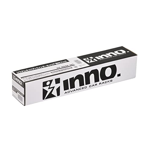 ᥤ 롼եꥢ inno ١åեեå K237