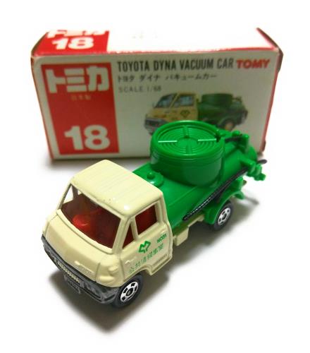 ȥߥ  18 ȥ西  Х塼५ 1/68