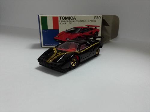 ȥߥ Ȣ F50 ܥ륮 󥿥å LP500S  ꥢ