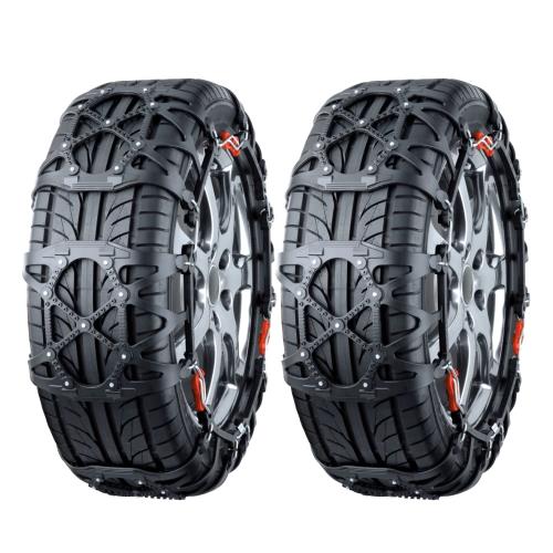ᥤ(CARMATE) ñ JASAAǧ °Х󥯥åQE3 Ŭ:165/60R1...