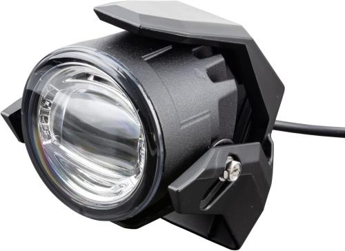  (kijima) Х Хѡ ե (LED)  205-3271