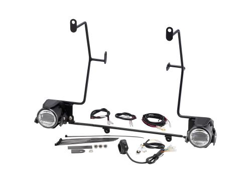  (kijima) Х Хѡ LEDեץå V-STROM650/XT ABS SUZUKI 205-6153