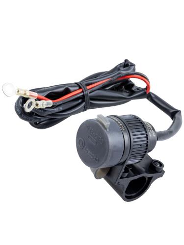 (Kijima) ХUSBŸ ݡȥå ɿ 2 type-A/type-C ϥɥ륯 QC3.0 PD3.0б...