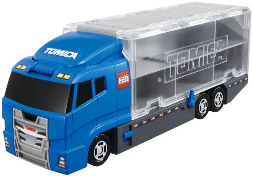 ȥߡ(TAKARA TOMY) ȥߥ Ťܥ ߥ˥  3аʾ