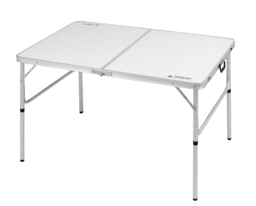 ץƥ󥹥å BBQ  ե ߥġơ֥ 㥹 12080cm LLUC-509