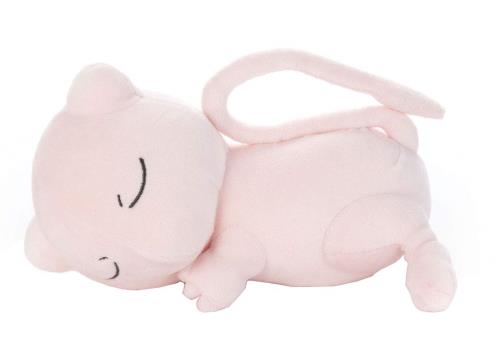 ݥ 䤹ե ̤ S ߥ奦 19cm