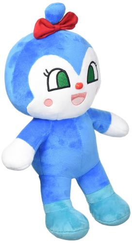 ȥ(SEGA TOYS) ѥޥ դ󥹥ޥ̤ ä M 