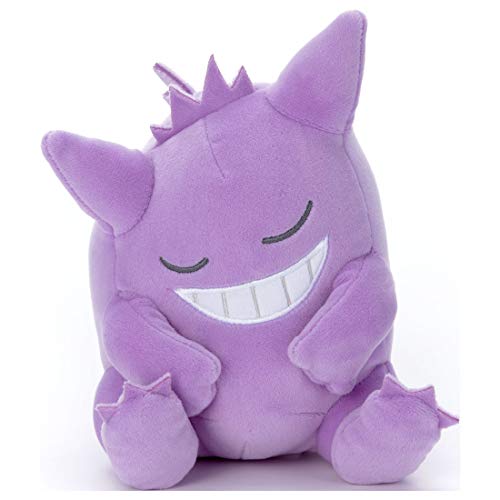 ȥߡ(TAKARATOMY A.R.T.S) ݥ 䤹ե ̤S 󥬡 ⤵19cm
