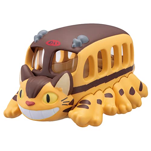 ȥߡ(TAKARA TOMY) ȥߥ ɥ꡼ȥߥ ֥꤬äѤ 01 ȤʤΥȥȥ ͥХ ߥ˥  3а...