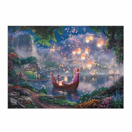 ƥ衼(Tenyo)  500ԡ ѥ ǥˡ ȡޥ󥱡 ξΥץĥ Tangled (35...