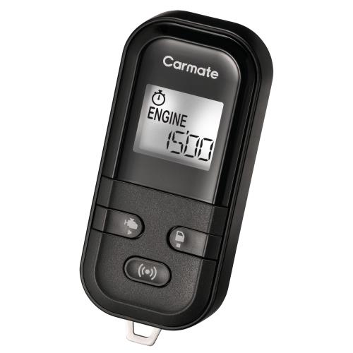 ᥤ(CARMATE) 󥸥󥹥 ⲹ Хåƥ꡼Ű ɥå ǧǽ վե⥳ ή ̿ǽ200%ǥ  TE-L6000