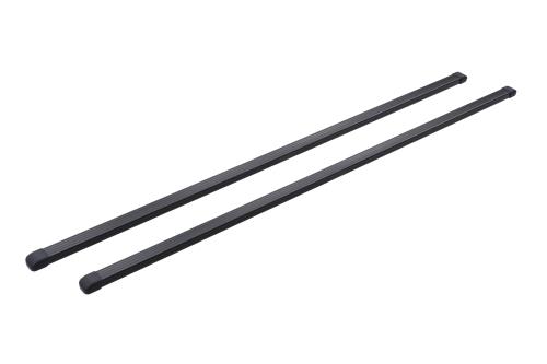 ᥤ(CARMATE) 롼եꥢ inno ١С  107cm ֥륭åץǥ INB107BK