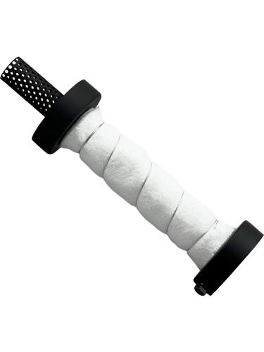  (kijima) Х Хѡ ʡ󥵡 68x255mm 209-976
