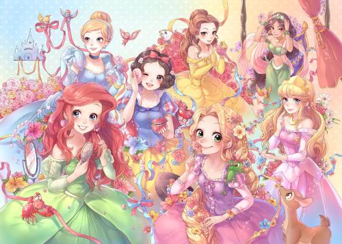 ƥ衼(Tenyo)  500ԡ ѥ ǥˡ ǥˡץ󥻥 ԥ奢꡼ǥˡץ󥻥 (35x49...