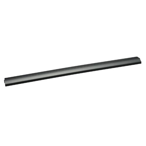 ᥤ(CARMATE) 롼եꥢ inno ١С 925mm (1) XB93