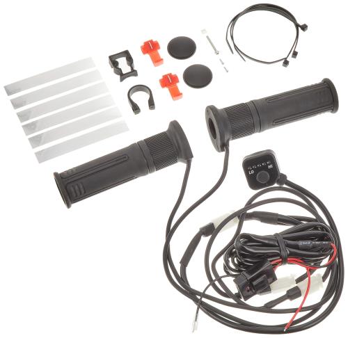  (kijima)Х Хѡ åץҡ GH08 130mm ץå她å 304-8204 ɸϥɥ(2...