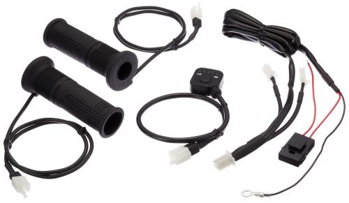  (kijima)Х Хѡ åץҡ GH08 115mm ץå她å 304-8206 ɸϥɥ(2...