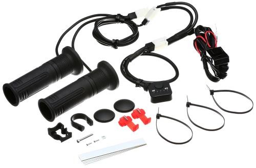  (kijima)Х Хѡ åץҡ GH08 120mm ץå她å 304-8203 ɸϥɥ(2...